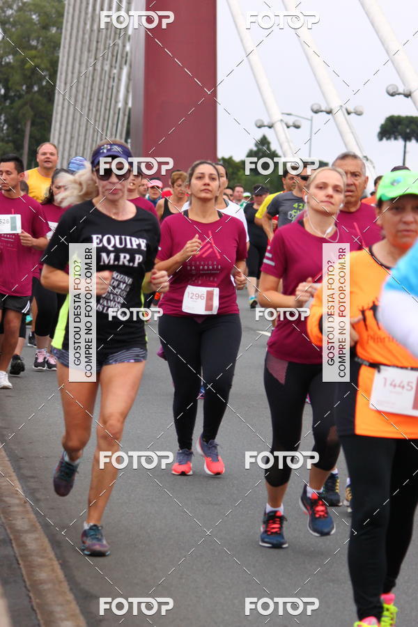 Buy your photos of the eventCorrida da Ponte 2018 on Fotop