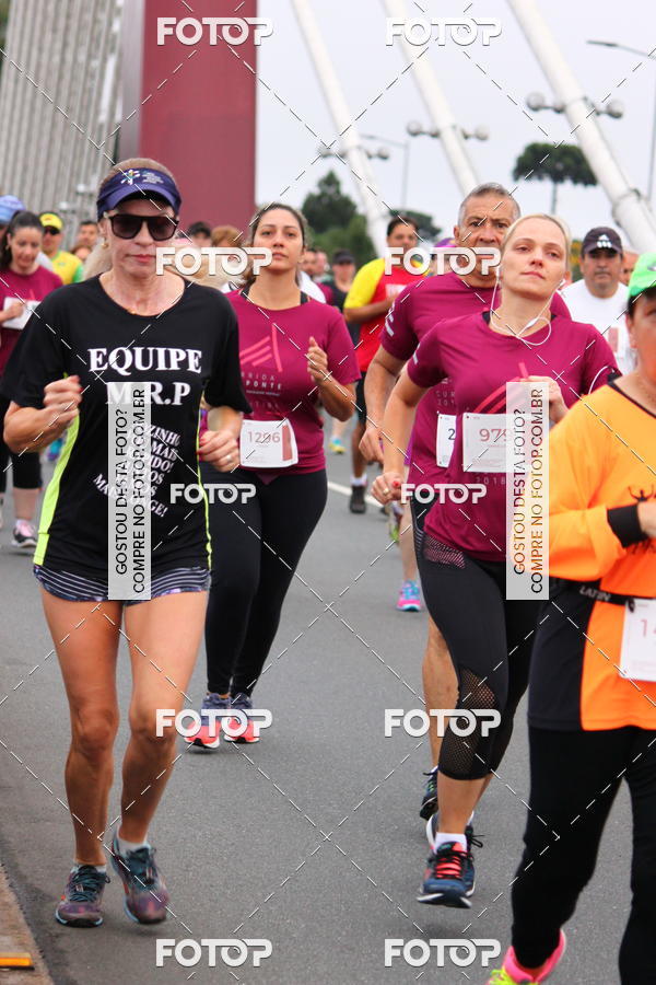 Buy your photos of the eventCorrida da Ponte 2018 on Fotop