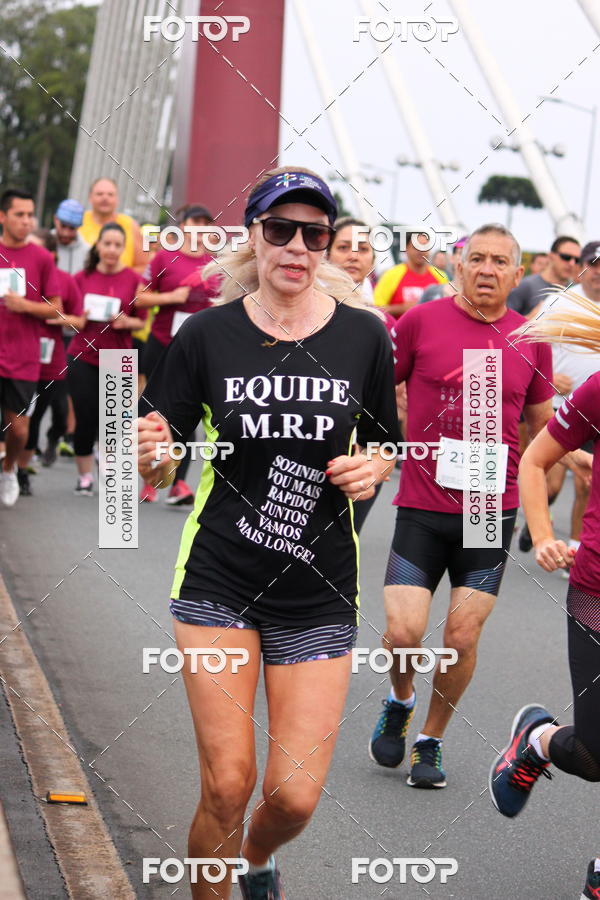 Buy your photos of the eventCorrida da Ponte 2018 on Fotop