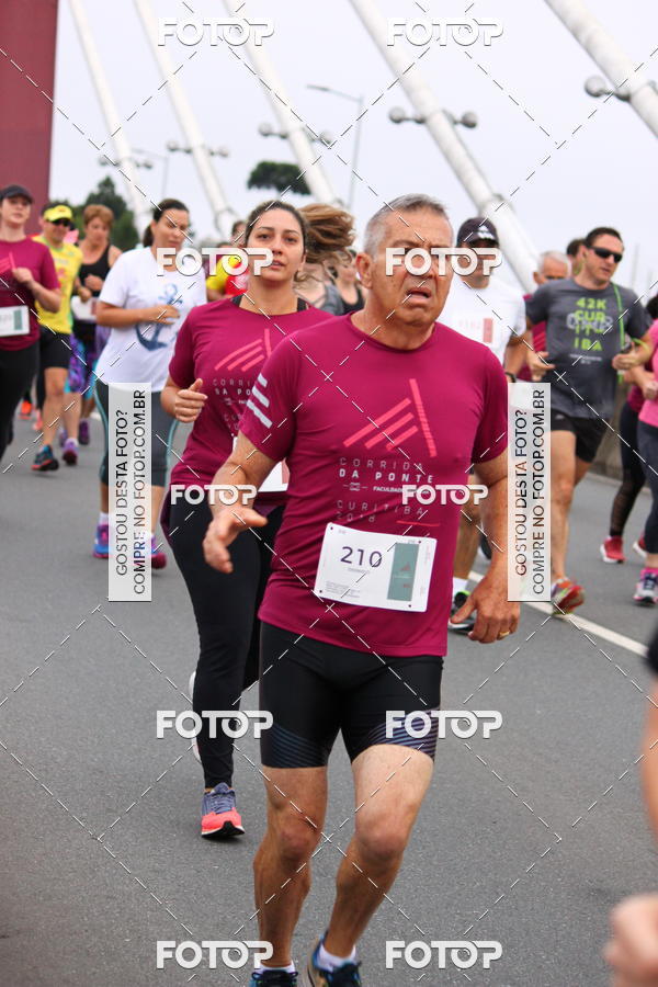 Buy your photos of the eventCorrida da Ponte 2018 on Fotop