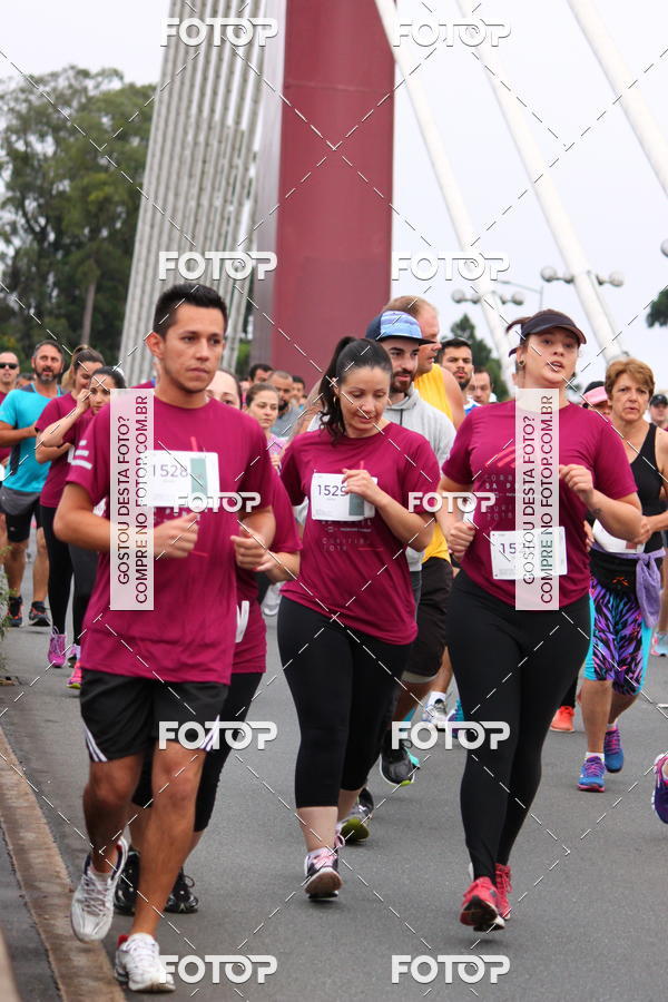 Buy your photos of the eventCorrida da Ponte 2018 on Fotop