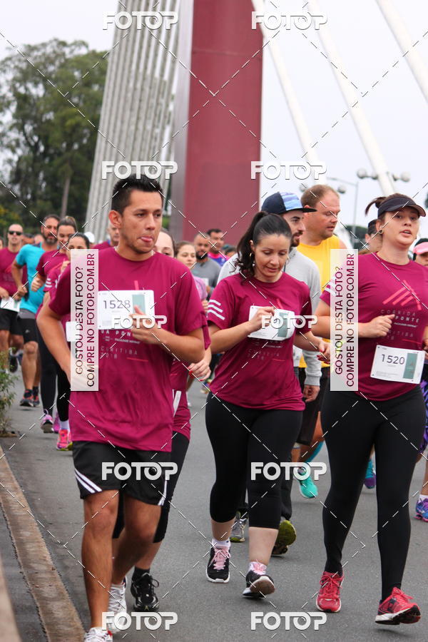 Buy your photos of the eventCorrida da Ponte 2018 on Fotop