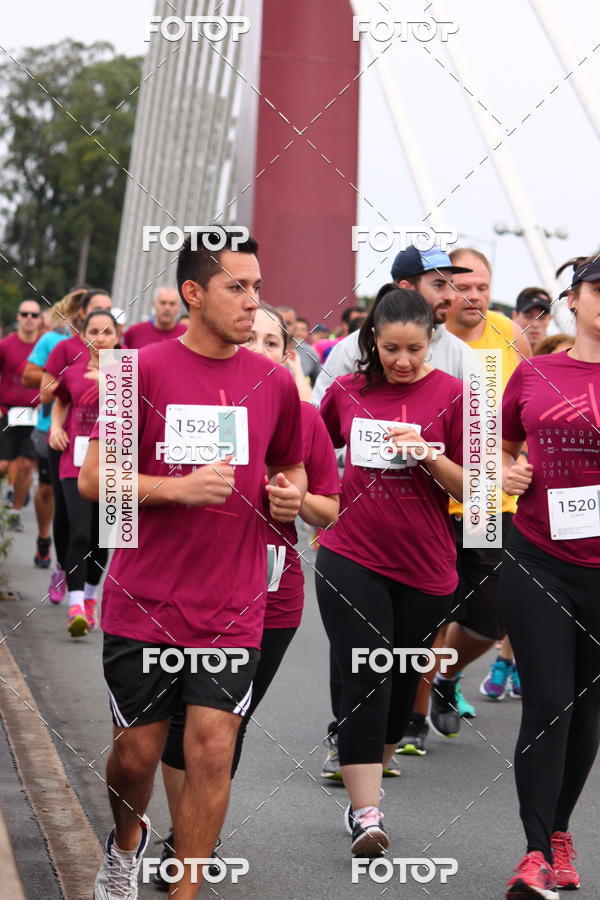 Buy your photos of the eventCorrida da Ponte 2018 on Fotop