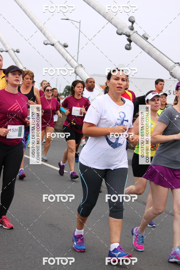 Buy your photos of the eventCorrida da Ponte 2018 on Fotop