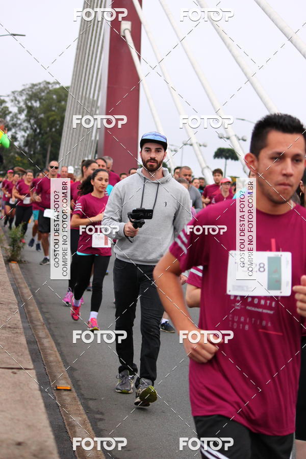 Buy your photos of the eventCorrida da Ponte 2018 on Fotop