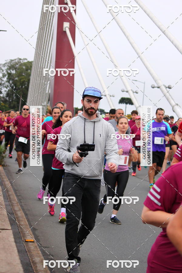 Buy your photos of the eventCorrida da Ponte 2018 on Fotop