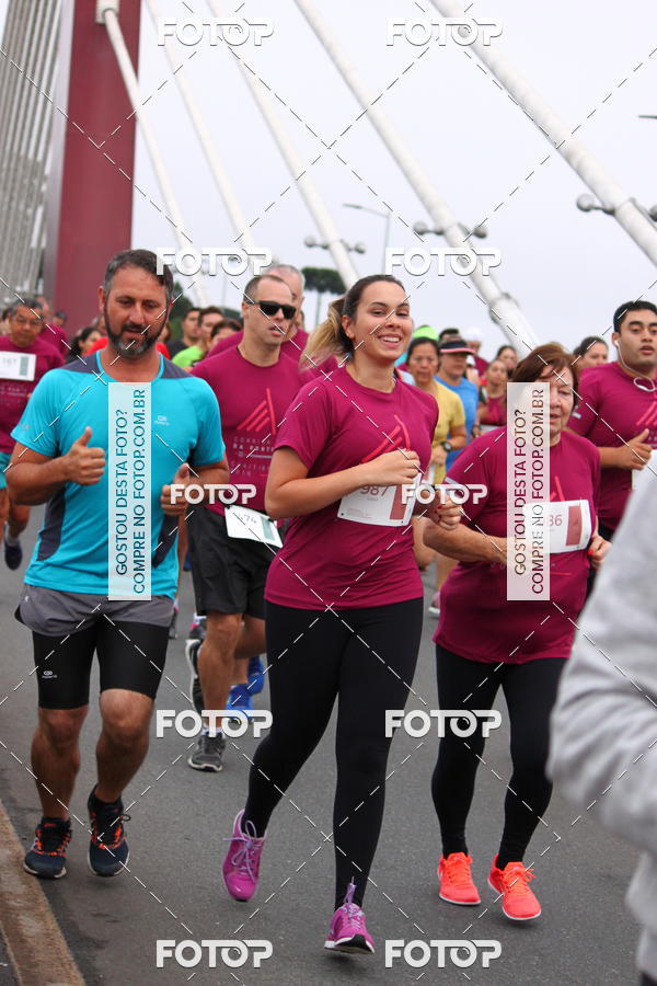 Buy your photos of the eventCorrida da Ponte 2018 on Fotop
