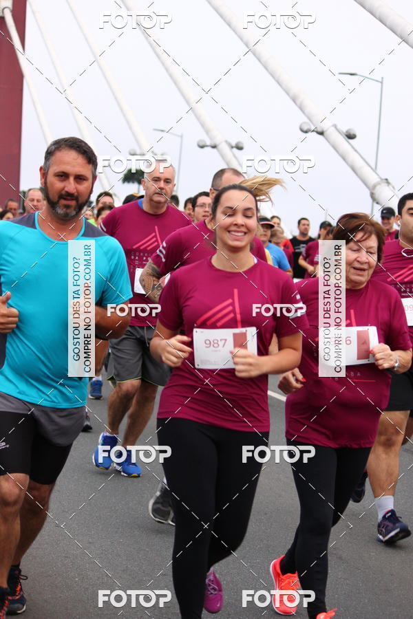 Buy your photos of the eventCorrida da Ponte 2018 on Fotop