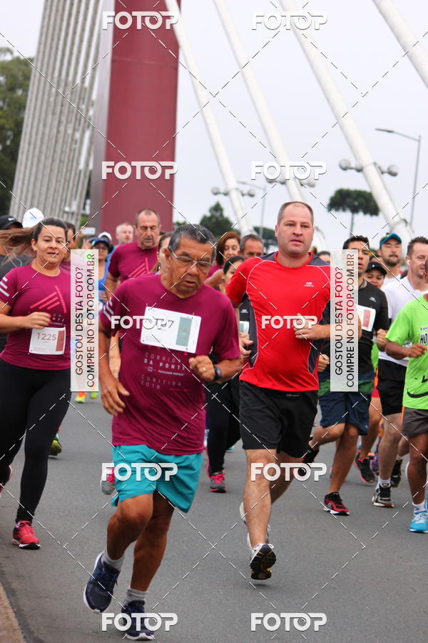 Buy your photos of the eventCorrida da Ponte 2018 on Fotop