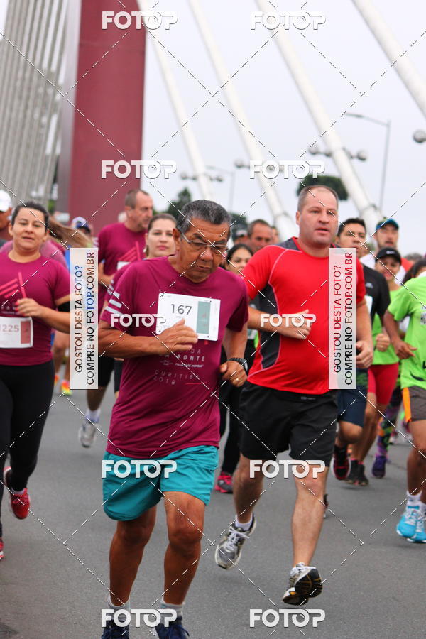 Buy your photos of the eventCorrida da Ponte 2018 on Fotop