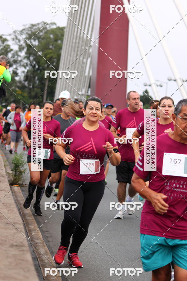 Buy your photos of the eventCorrida da Ponte 2018 on Fotop