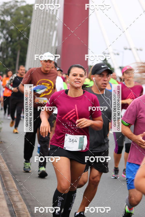 Buy your photos of the eventCorrida da Ponte 2018 on Fotop