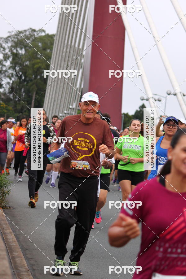 Buy your photos of the eventCorrida da Ponte 2018 on Fotop