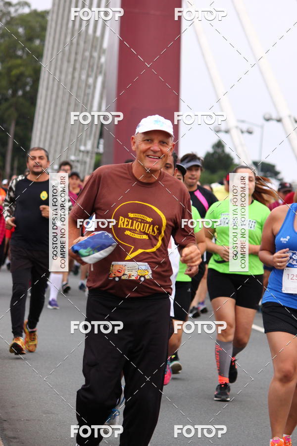 Buy your photos of the eventCorrida da Ponte 2018 on Fotop