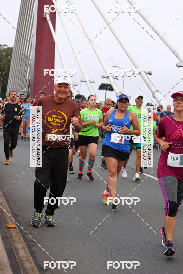 Buy your photos of the eventCorrida da Ponte 2018 on Fotop