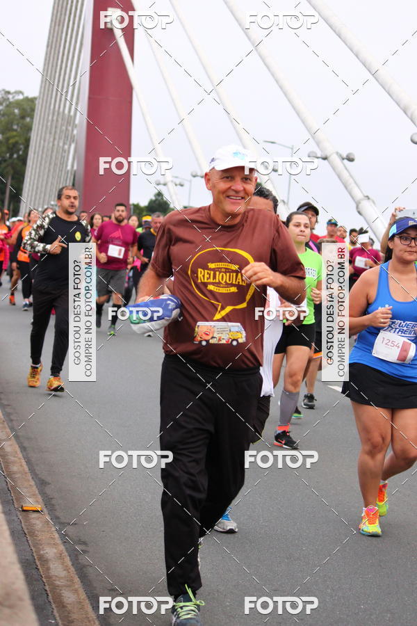 Buy your photos of the eventCorrida da Ponte 2018 on Fotop