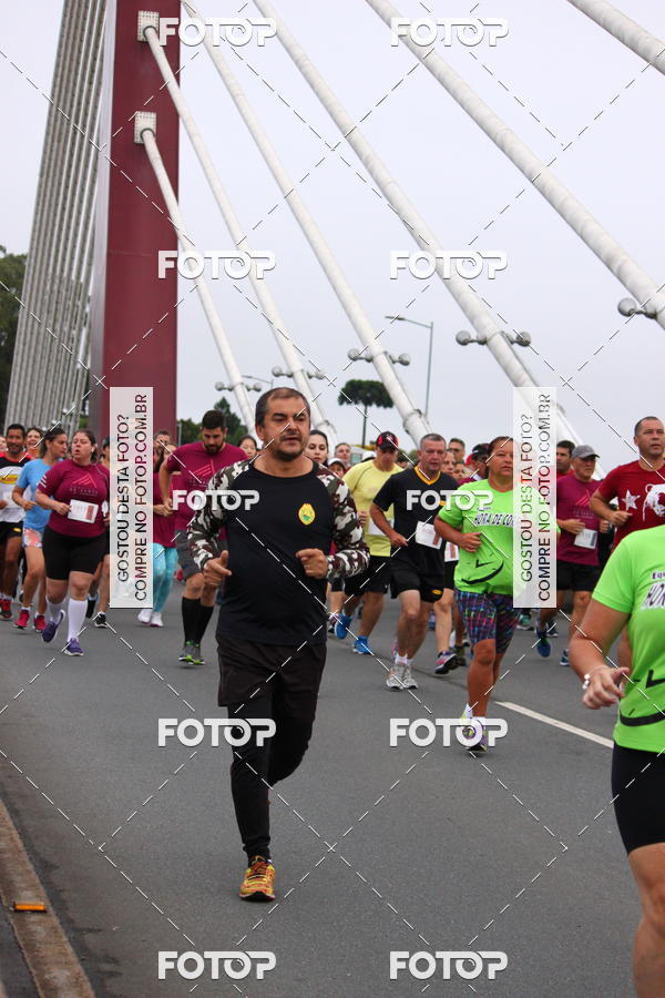 Buy your photos of the eventCorrida da Ponte 2018 on Fotop