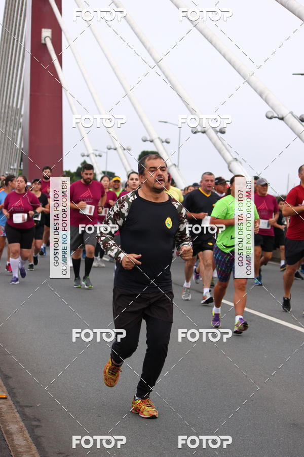 Buy your photos of the eventCorrida da Ponte 2018 on Fotop