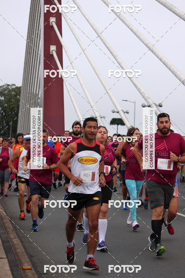 Buy your photos of the eventCorrida da Ponte 2018 on Fotop