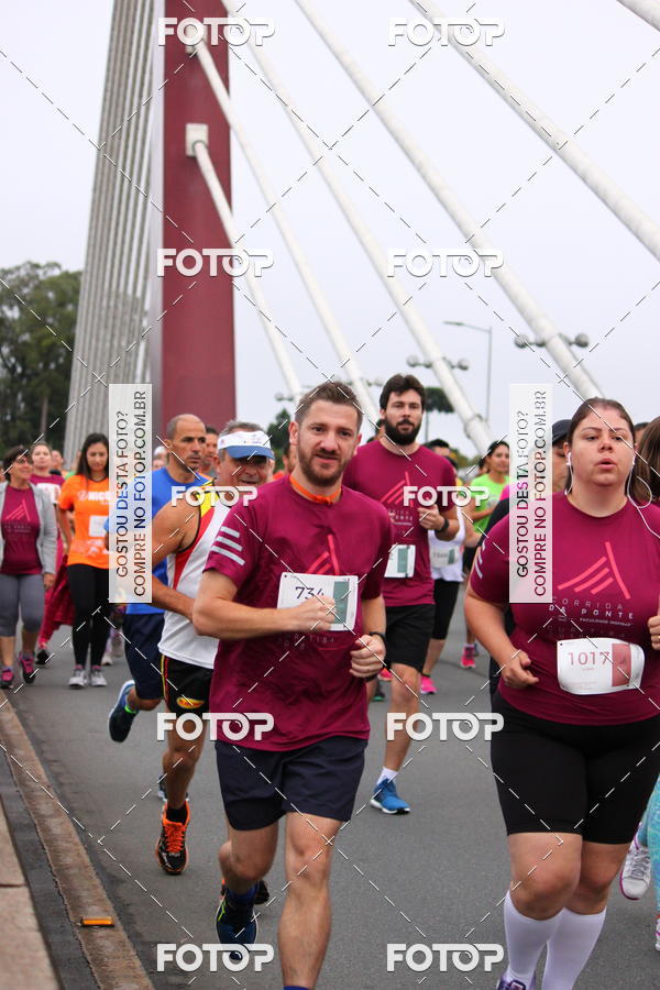 Buy your photos of the eventCorrida da Ponte 2018 on Fotop