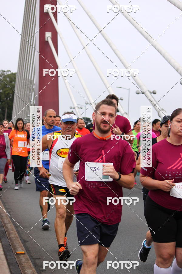 Buy your photos of the eventCorrida da Ponte 2018 on Fotop