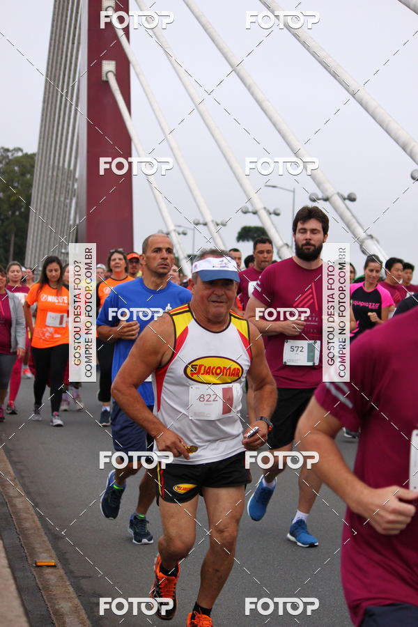 Buy your photos of the eventCorrida da Ponte 2018 on Fotop