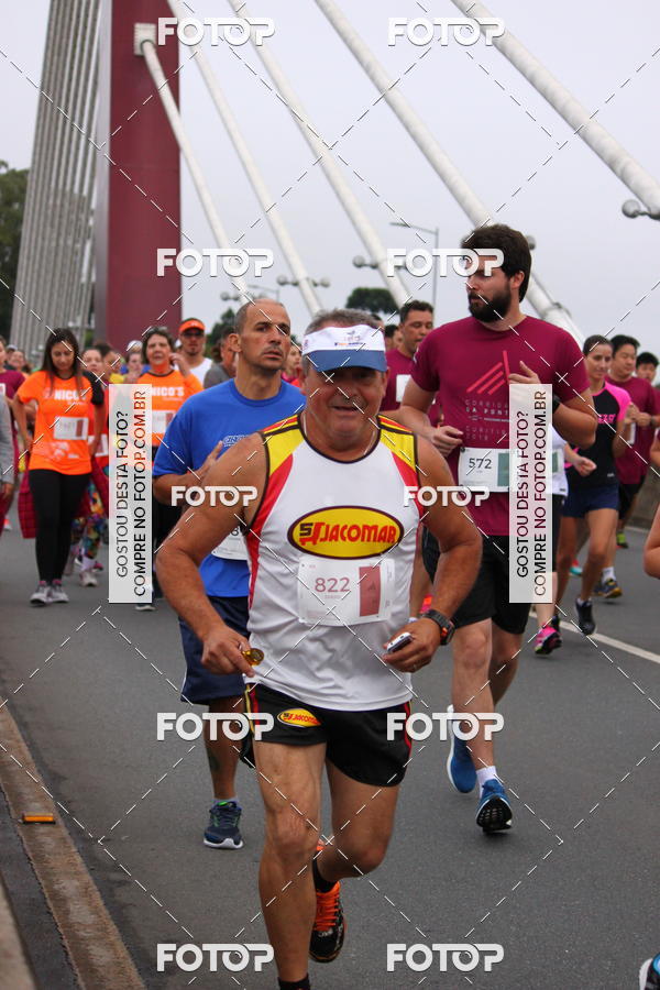 Buy your photos of the eventCorrida da Ponte 2018 on Fotop