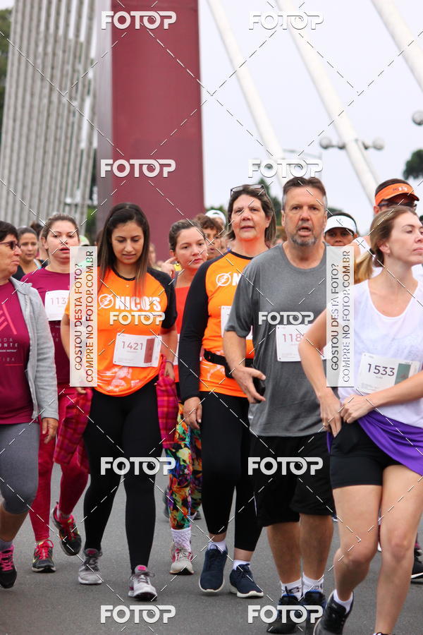 Buy your photos of the eventCorrida da Ponte 2018 on Fotop