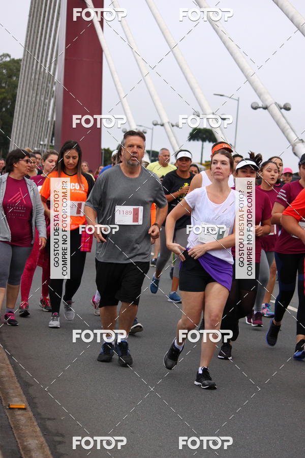 Buy your photos of the eventCorrida da Ponte 2018 on Fotop