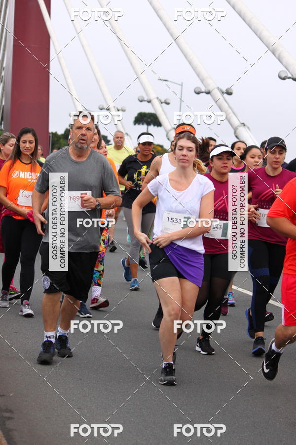 Buy your photos of the eventCorrida da Ponte 2018 on Fotop