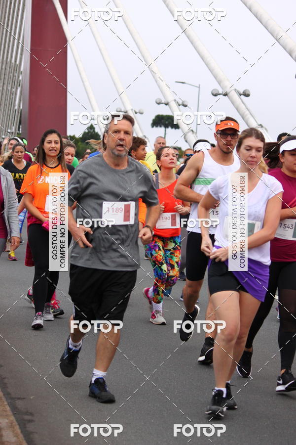 Buy your photos of the eventCorrida da Ponte 2018 on Fotop