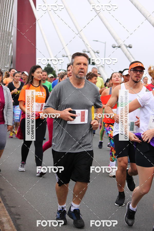 Buy your photos of the eventCorrida da Ponte 2018 on Fotop