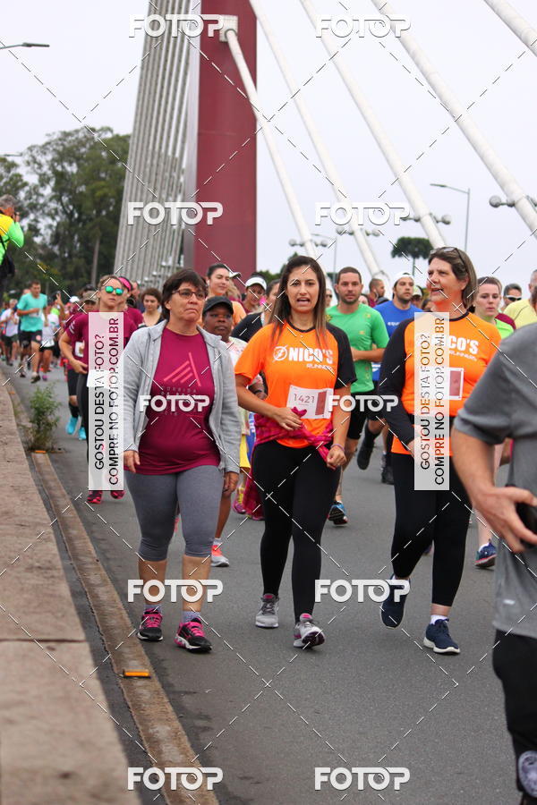 Buy your photos of the eventCorrida da Ponte 2018 on Fotop