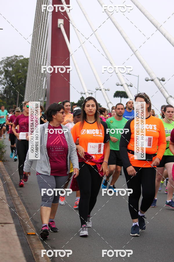 Buy your photos of the eventCorrida da Ponte 2018 on Fotop