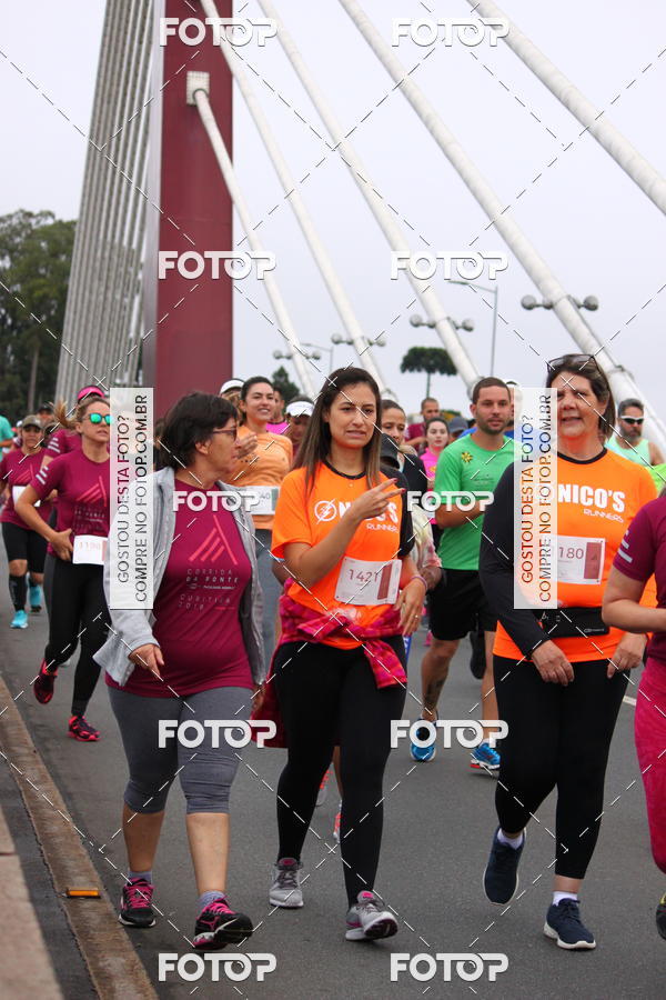 Buy your photos of the eventCorrida da Ponte 2018 on Fotop