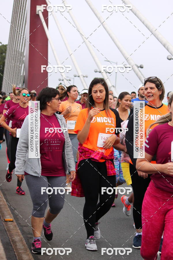 Buy your photos of the eventCorrida da Ponte 2018 on Fotop