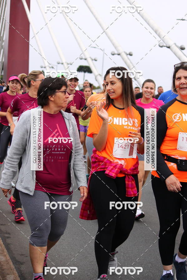 Buy your photos of the eventCorrida da Ponte 2018 on Fotop