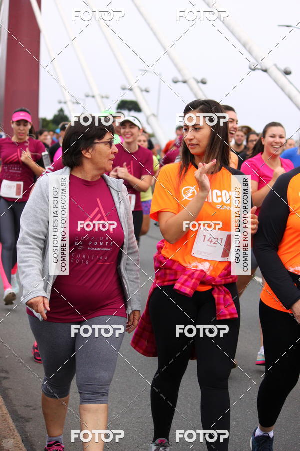 Buy your photos of the eventCorrida da Ponte 2018 on Fotop