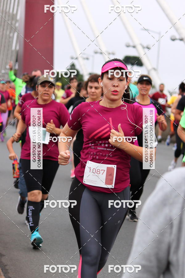 Buy your photos of the eventCorrida da Ponte 2018 on Fotop