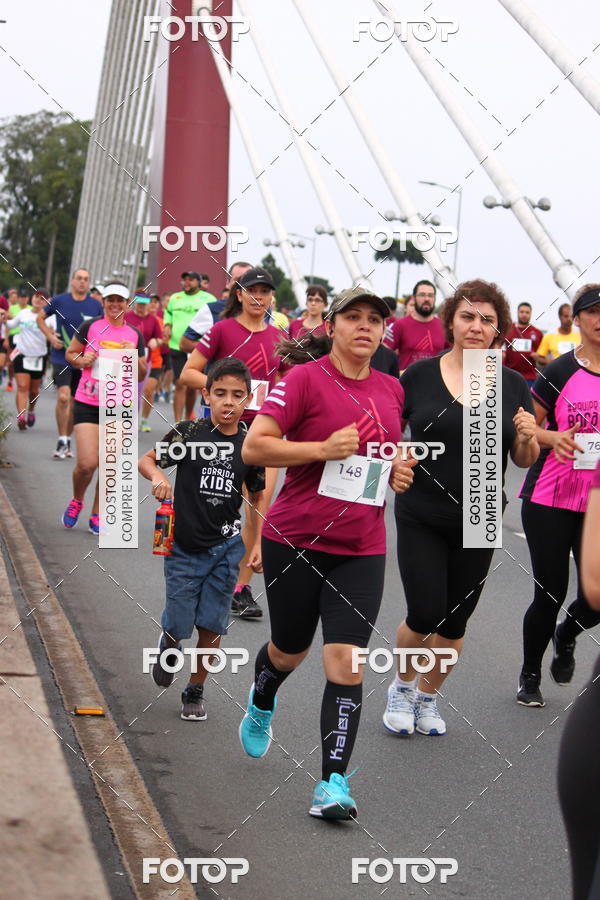 Buy your photos of the eventCorrida da Ponte 2018 on Fotop