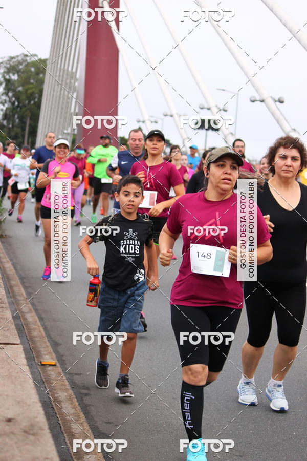 Buy your photos of the eventCorrida da Ponte 2018 on Fotop