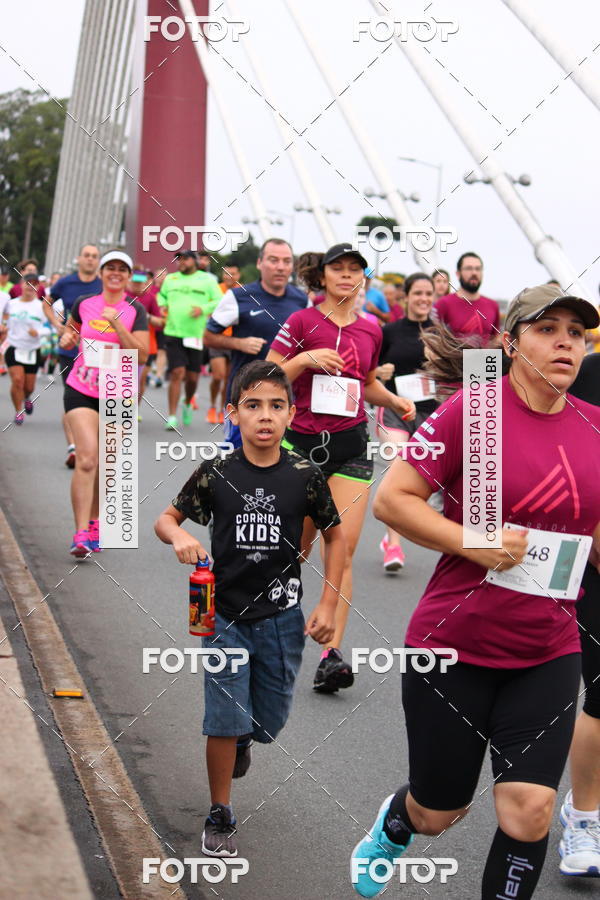 Buy your photos of the eventCorrida da Ponte 2018 on Fotop