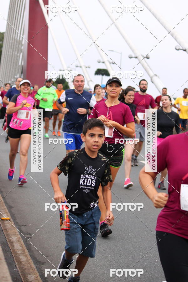 Buy your photos of the eventCorrida da Ponte 2018 on Fotop