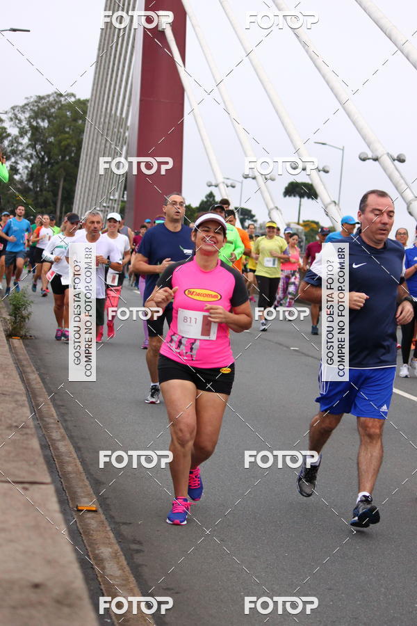 Buy your photos of the eventCorrida da Ponte 2018 on Fotop