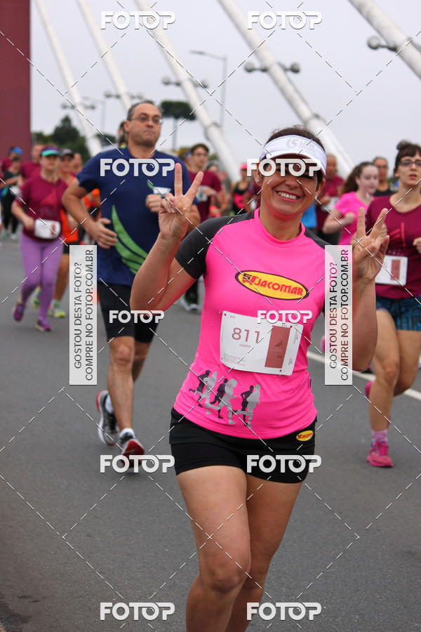 Buy your photos of the eventCorrida da Ponte 2018 on Fotop