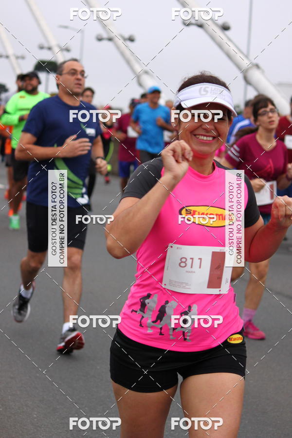 Buy your photos of the eventCorrida da Ponte 2018 on Fotop