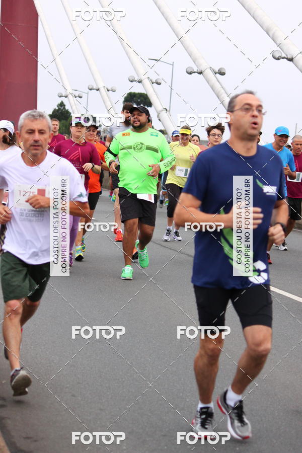 Buy your photos of the eventCorrida da Ponte 2018 on Fotop