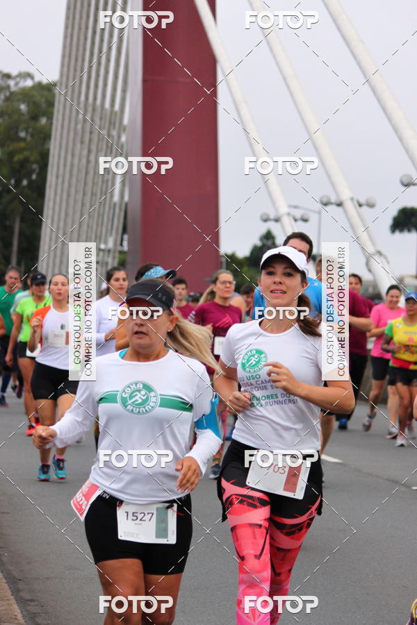 Buy your photos of the eventCorrida da Ponte 2018 on Fotop
