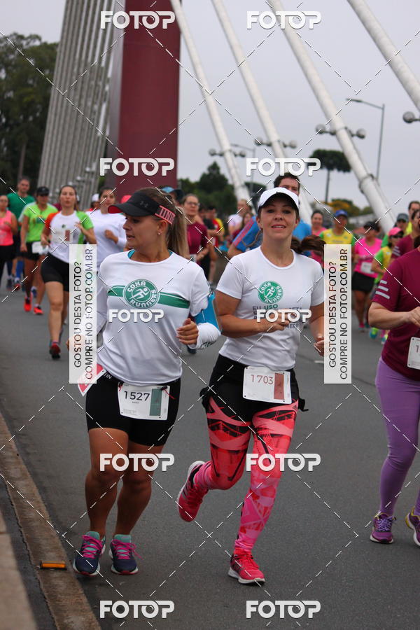Buy your photos of the eventCorrida da Ponte 2018 on Fotop