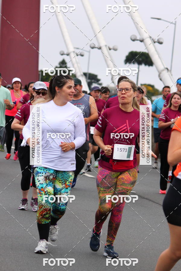 Buy your photos of the eventCorrida da Ponte 2018 on Fotop